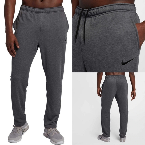 jogging nike 4xl jogging nike 4xl